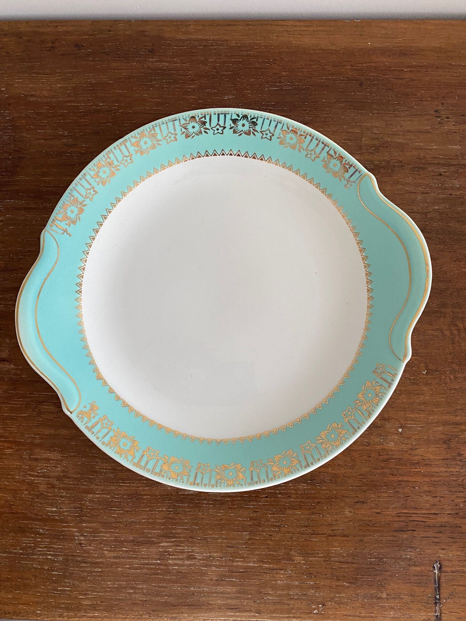 3-course LOt Badonviller