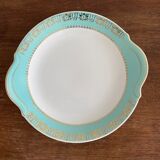 3-course LOt Badonviller