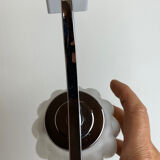 Art Deco wall lights