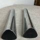 Pair of Swedish design candlesticks, Ehlen Johansson
