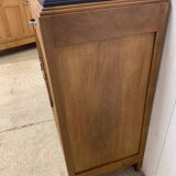 Art deco buffet