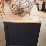 Old counter