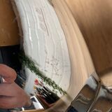 Sugar pot