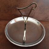 Everbright Metalwares Servant Metal