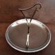 Everbright Metalwares Servant Metal