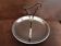 Everbright Metalwares Servant Metal