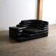 Ubald Klug DS-1025 Terrazza sofa for De Sede Switzerland 1970s