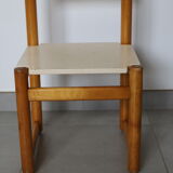 Children's chair 1960 340mm