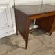 Bureau vintage en bois