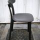 Set of 8 All Plastic Chairs, Vitra