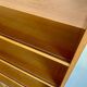60's library revisited