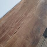 Vintage sideboard