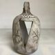 Félix Ceram lantern candle holder