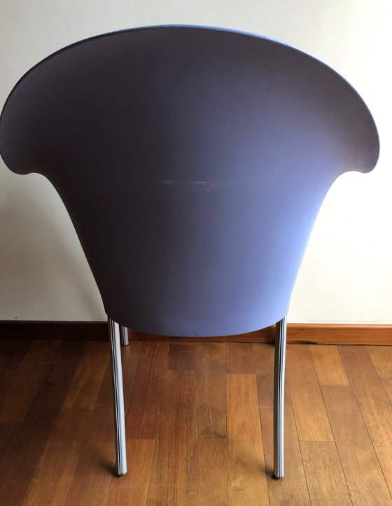 Philippe Starck Chair