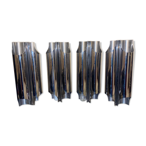 Applique Charles et fils