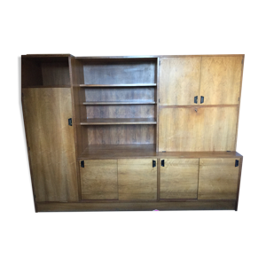 Meuble vintage