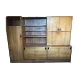 Vintage furniture