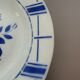 1 deep plate Gien 221298