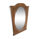 Mirror year 25/30 94x195cm