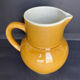 1L stoneware pitcher