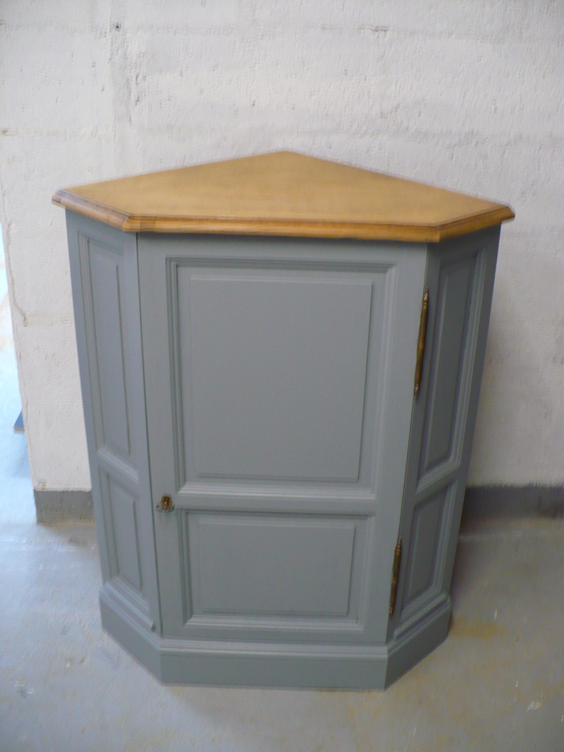 Corner furniture