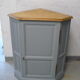 Corner furniture