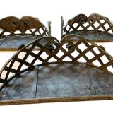 Shelves