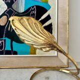 TOMMASO BARBI TABLE LAMP
