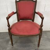 Fauteuil