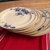 Plates