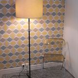 Floor lamp 50
