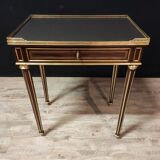 Louis XVI writing table