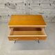 Vintage chest of drawers / desk