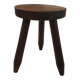 Tripod stool