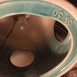 Ceramic lamp Germany