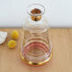 Vintage vase