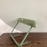 Working light, lamp by Philips