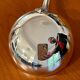 Christofle Marly cutlery set 62 pieces, near new condition