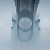 Table Lamp, Selenova, 1960s, Italian