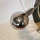 Jumo 215 flexible vice lamp, France, 1960.