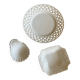 Set of 3 bowls
