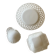 Set of 3 bowls