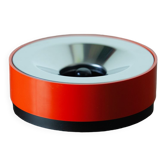 Ashtray Samp Design by Jean-René Talopp