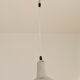 Industrial suspension