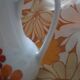 Pichet porcelaine Winterling