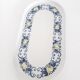 Vintage top - Villeroy and Boch - model ''CADIZ'' - Luxembourg - 1970