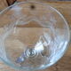 2 verres à eau Portieux modèle Emma