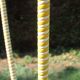 Floor lamp tripod 50 years