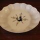 Limoges porcelain table service