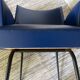 Design armchair 1960